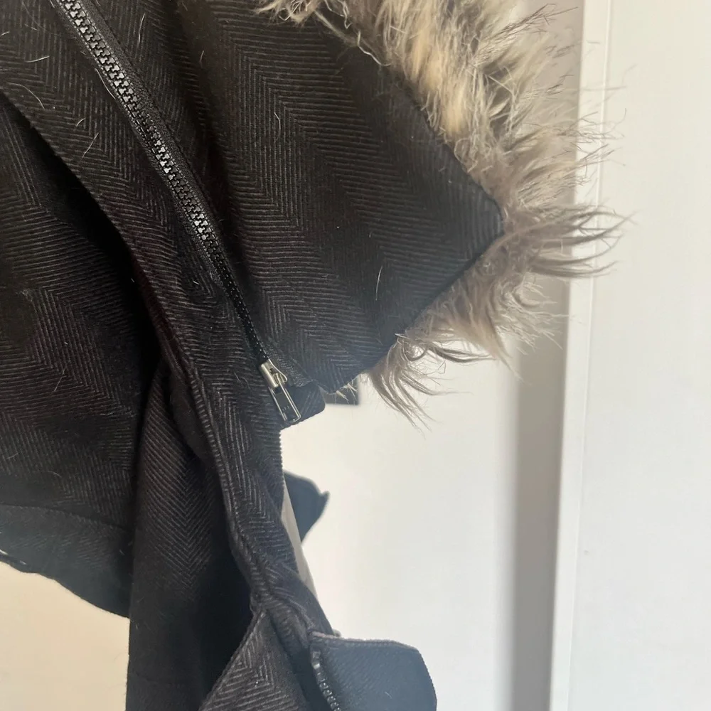 The North Face Women’s M jacket - Picture 4 of 11